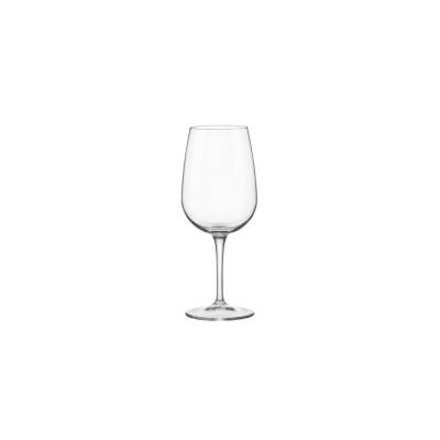 Spazio Wijnglas 50 Cl Set 4   Bormioli Rocco