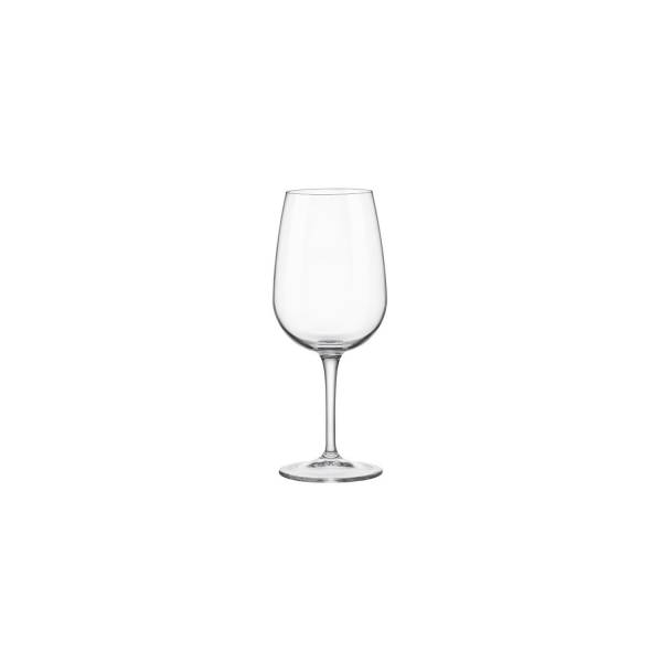 Spazio Wijnglas 50 Cl Set 4  