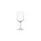 Spazio Wijnglas 50 Cl Set 4  