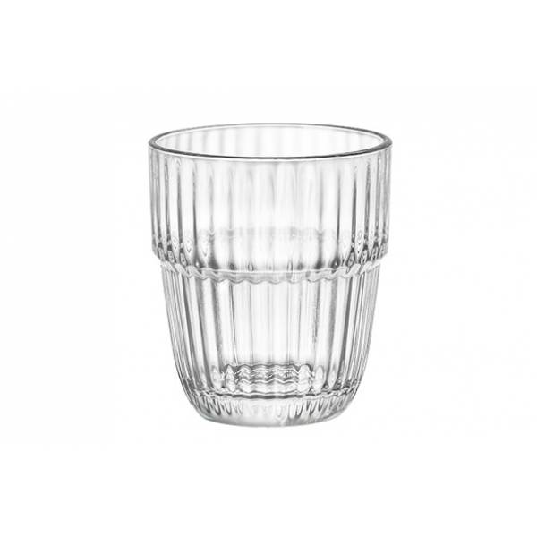 Barshine Dof Glas Set6 39,5cl  