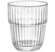 Verres