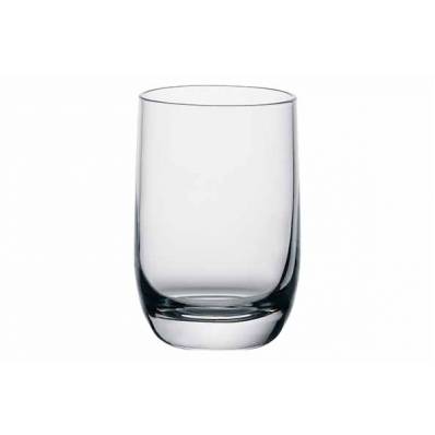 Loto Likeurglas Set3 6.5cl  