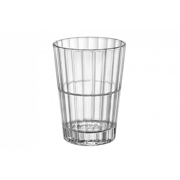 Oxford Shotglas Set6 38ml  