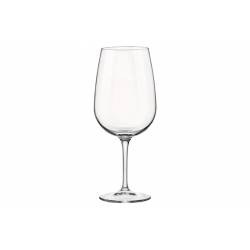 Spazio Wijnglas Set6 63.7cl  
