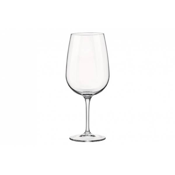 Spazio Wijnglas Set6 63.7cl  