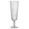 America'20s Sling Cocktailglas Set6 40cl  
