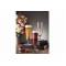 Bartender Bierglas Set6 40,5cl  