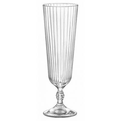 America'20s Sling Cocktailglas S6 27,5cl  