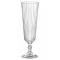 America'20s Sling Cocktailglas S6 27,5cl  