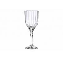 Florian Cocktailglas Set6 24,5cl  