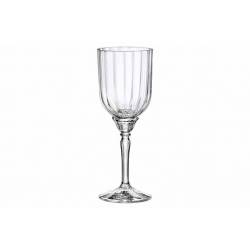Florian Cocktailglas Set6 24,5cl  