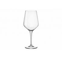 Milano Wijnglas Set6 56cl  
