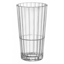 Oxford Bar Cooler Glas Set6 50cl  