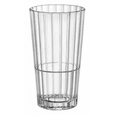 Oxford Bar Cooler Glas Set6 50cl  