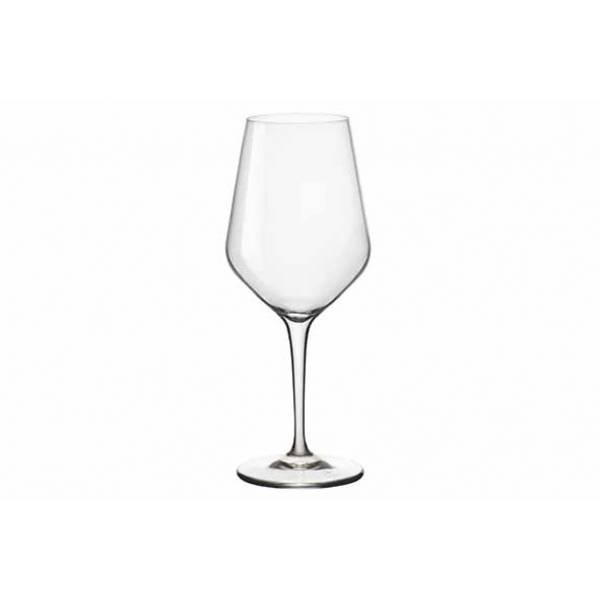 Milano Wijnglas Set6 44,5cl  
