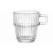 Barshine Espressotas 18,5cl D7,1xh8cm 