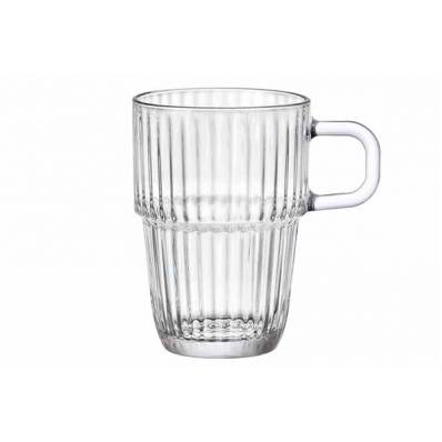 Barshine Mug 31,5cl D7,9xh11,2cm 