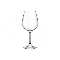 Vino Wijnglas 53cl Set4 D9,8xh21,3cm 