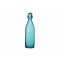 Giara Fles Met Capsule Lichtblauw Spray 1l 