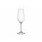 Electra Champagneglas 23cl Set6  