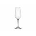 Electra Champagneglas 23cl Set6  