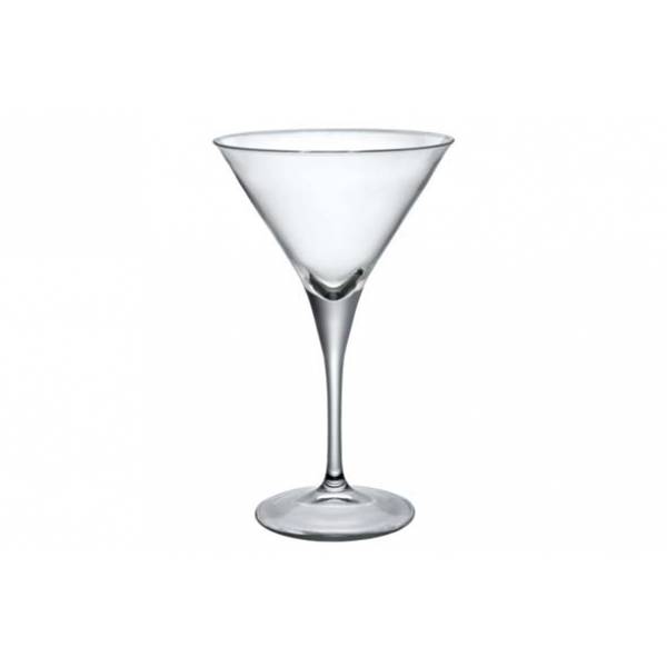 Ypsilon Cocktailglas 24,5cl Set2  