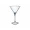 Ypsilon Cocktailglas 24,5cl Set2  