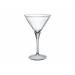 Ypsilon Cocktailglas 24,5cl Set2  