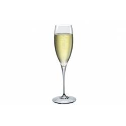 Galileo Champagneglas 26cl Set2  