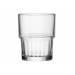 Lyon Tumbler 20cl Set6  