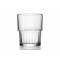 Lyon Tumbler 20cl Set6  