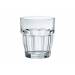 Rock Bar Tumbler 27cl Stapelbaar  