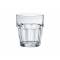 Rock Bar Tumbler 27cl Stapelbaar  