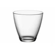 Verres