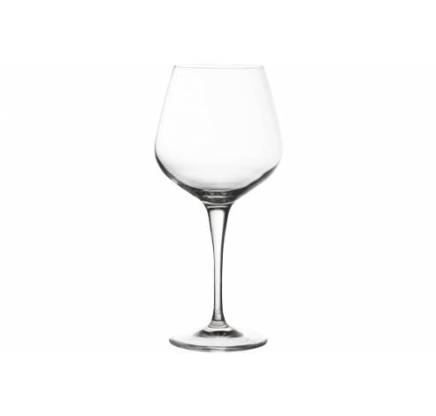 147110-G09  Bormioli Rocco