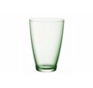 Verres