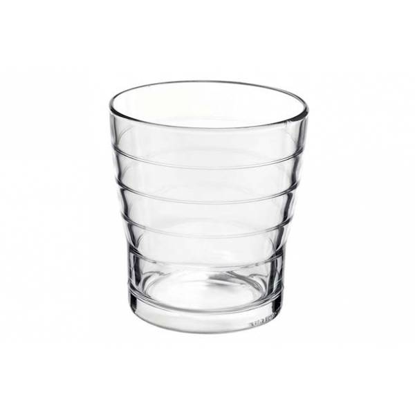 Habana Waterglas 22cl  