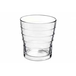 Habana Waterglas 22cl  