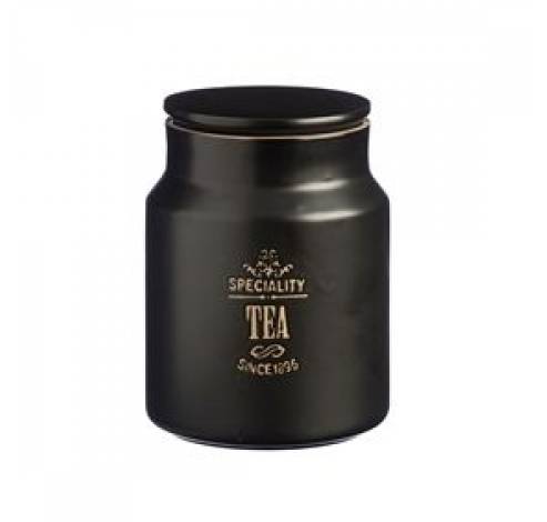  Speciality voorraadbokaal tea  Price & Kensington
