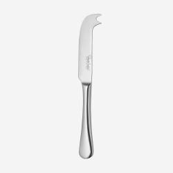 Robert Welch Radford petit couteau à fromage en inox 14.8cm 