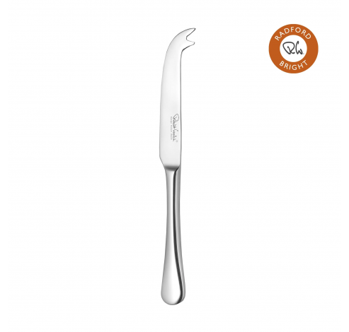 Radford couteau à fromage en inox 20.6cm  Robert Welch