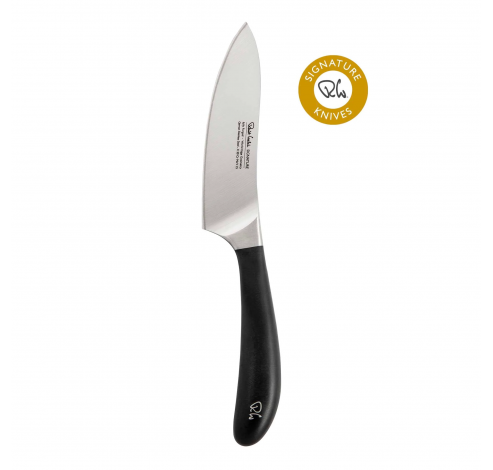 Signature couteau de chef en inox 14cm  Robert Welch