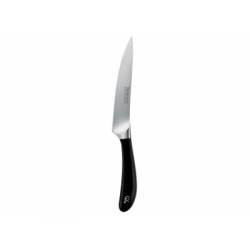 Robert Welch Signature couteau de cuisine en inox 14cm 
