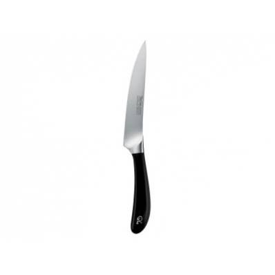 Signature couteau de cuisine en inox 14cm 
