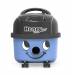 Henry Next HVN201-11 Stofzuiger blauw met kit AST0 Numatic