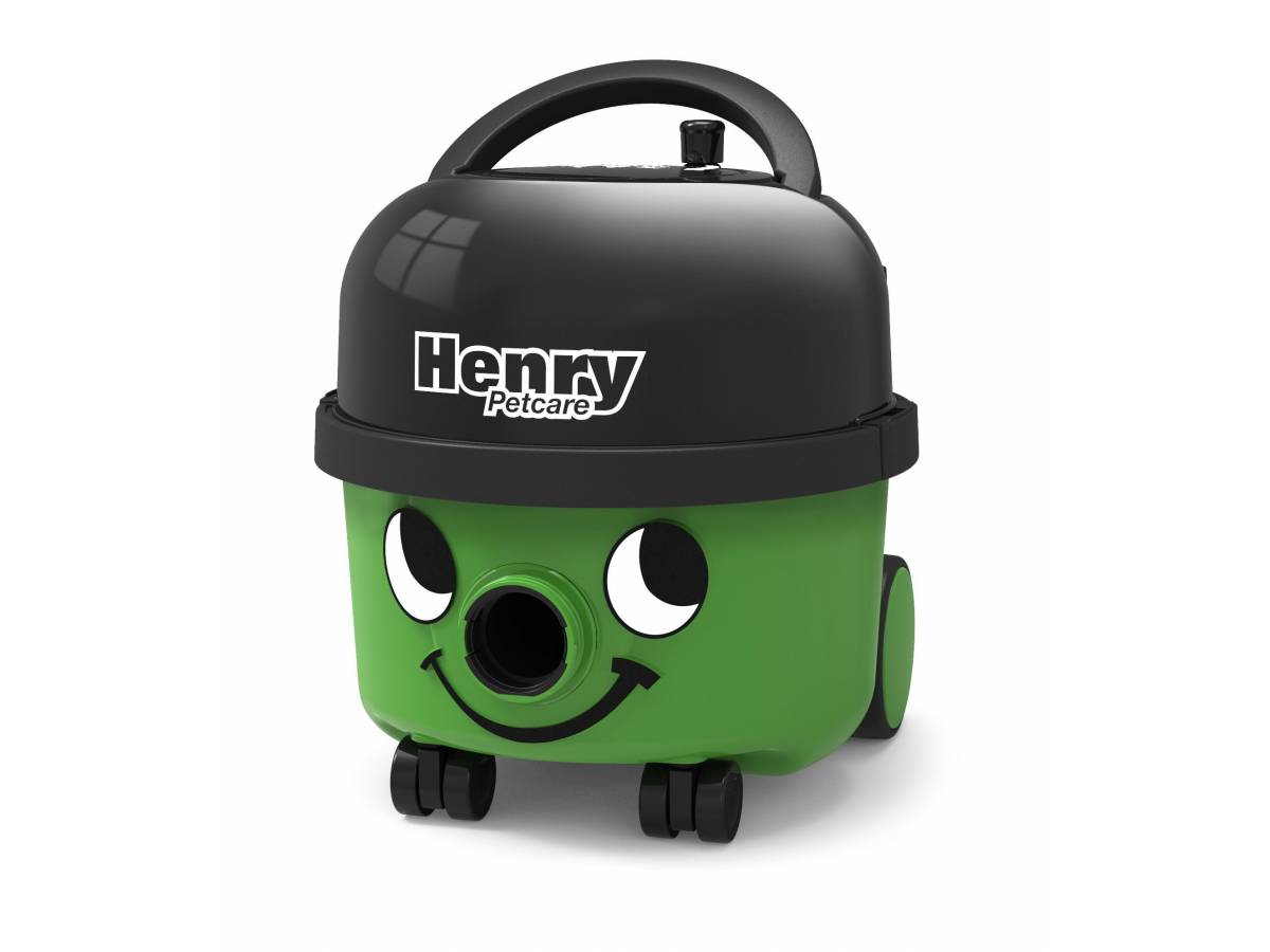 henry petcare hpc160