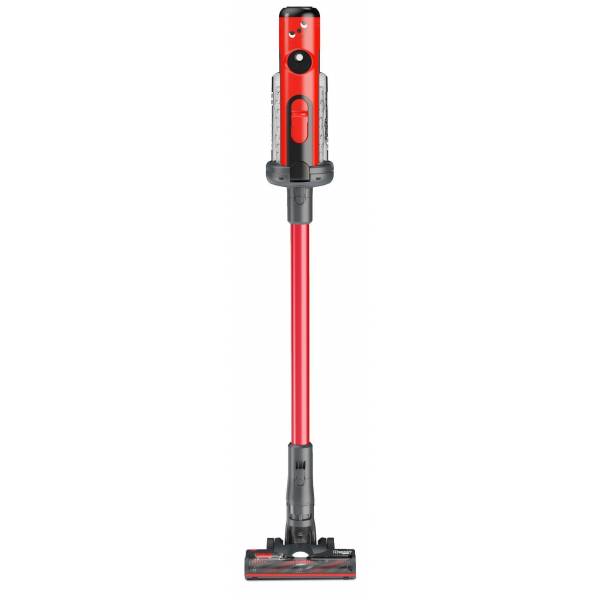 Henry quick hen100r rood           Numatic