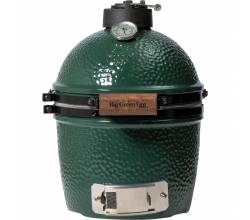 Mini Big Green Egg Big Green Egg