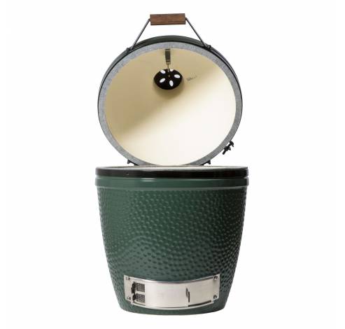 Medium standaard - amhd1  Big Green Egg