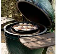 Ustensils pour barbecue